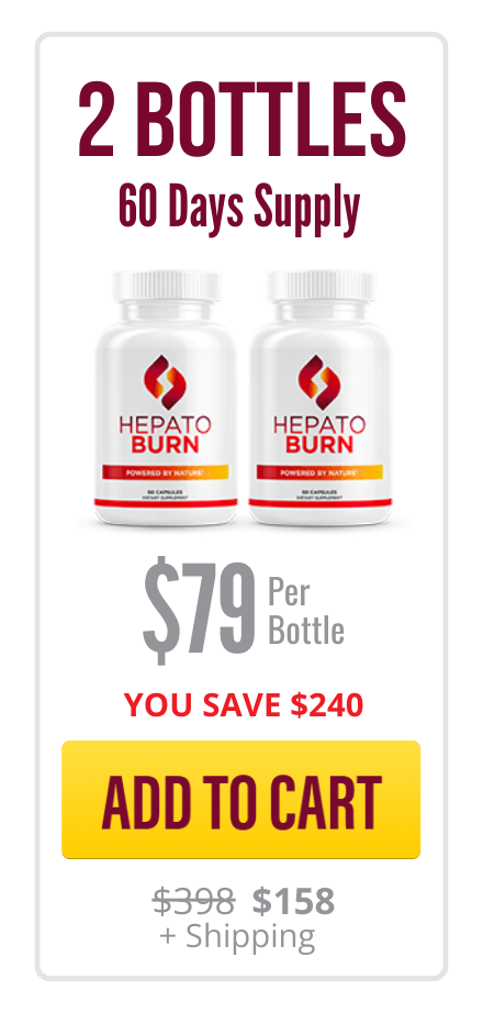 buy red wine trick 2 bottles