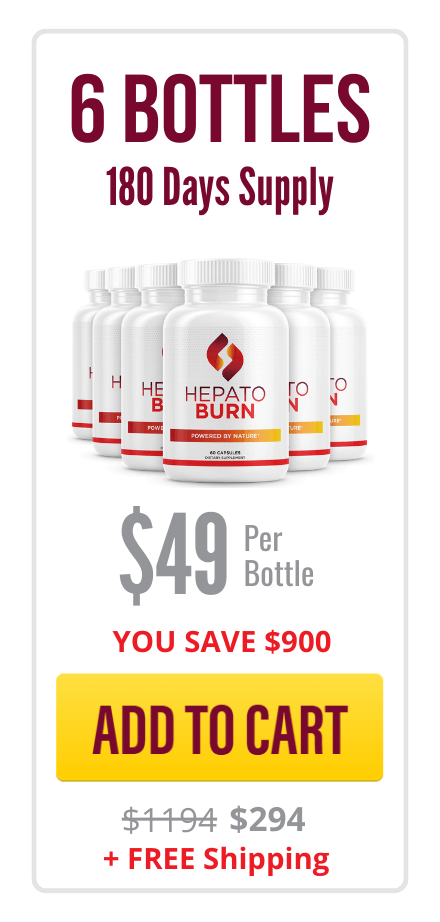 buy red wine trick 6 bottles